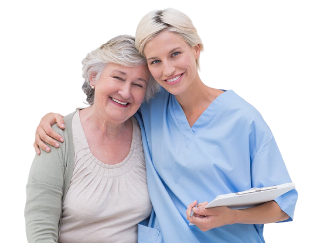 Курс подготовки младших медсестер в Первоуральске