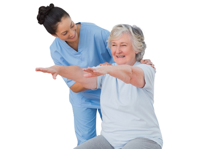 Курс специалиста по социальной работе в реабилитационной сфере в Первоуральске