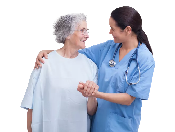 Курс младшей медсестры по уходу за больными в Первоуральске